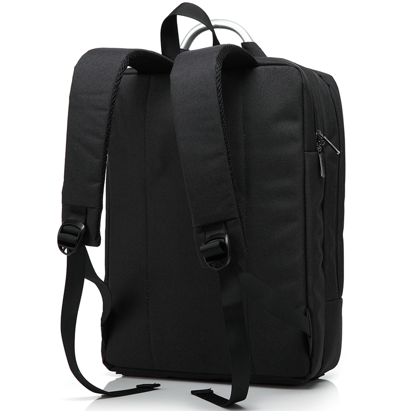 Balo Laptop Colbell Model 6207